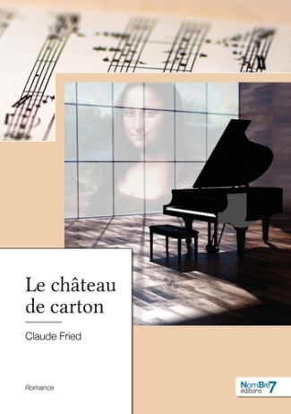 fried-claude-le-chateau-de-carton_0