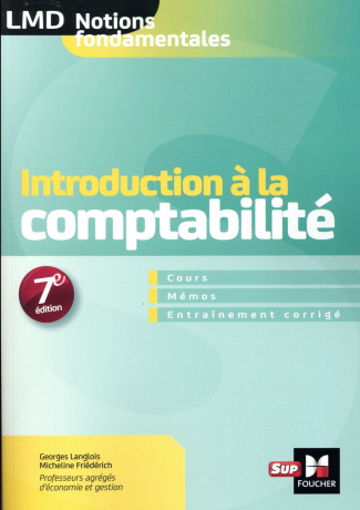 friederich-micheline-introduction-a-la-comptabilite-7e-edition_0