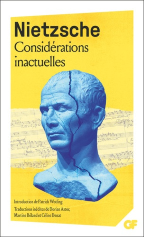 friedrich-nietzsche-considerations-inactuelles_0