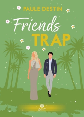 friends-trap_0