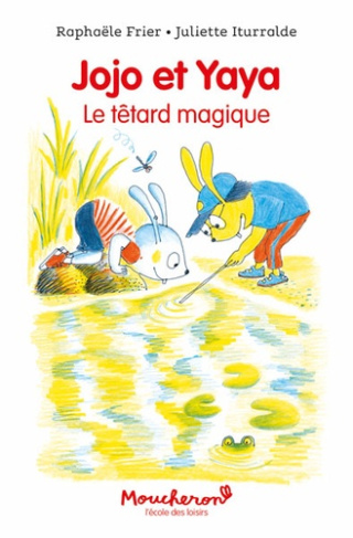 frier-raphaele-jojo-et-yaya_0