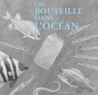 friman-mathias-une-bouteille-dans-l-ocean_0