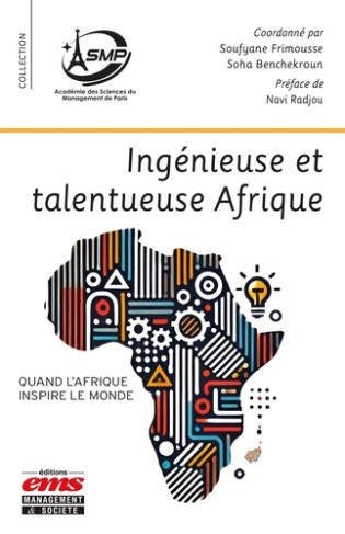 frimousse-soufyane-3b-benchekroun-soha-ingenieuse-et-talentueuse-afrique-quand-l-afrique-inspire-le-monde_0