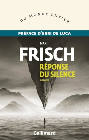 frisch-max-reponse-du-silence_0