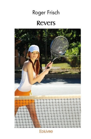 frisch-roger-revers_0