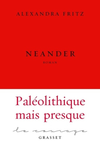 fritz-alexandra-neander-le-courage_0