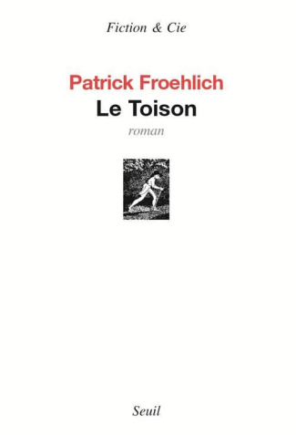 froehlich-patrick-le-toison_0