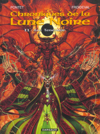 froideval-francois-chroniques-de-la-lune-noire-tome-11-ave-tenebrae_0
