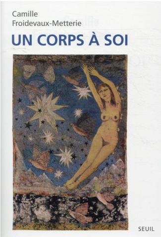 froidevaux-metterie-camille-un-corps-a-soi_0