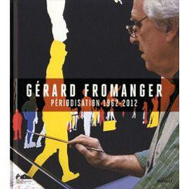 fromanger-gerard-periodisation-1962-2012-leclerc-commercialisation-directe_0