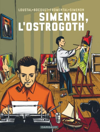 fromental-jean-luc-3b-bocquet-jose-louis-simenon-l-ostrogoth_0