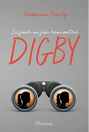 fromly-stephanie-le-jour-ou-j-ai-rencontre-digby_0