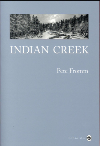 fromm-pete-3b-lagae-devoldere-denis-indian-creek-un-hiver-au-coeur-des-rocheuses-edition-anniversaire_0