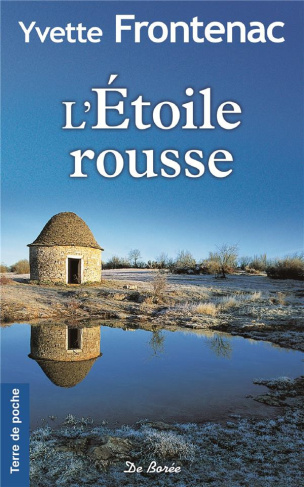 frontenac-yvette-l-etoile-rousse_0