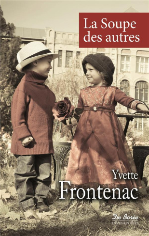 frontenac-yvette-la-soupe-des-autres_0