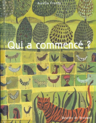 fronty-aurelia-qui-a-commence_0