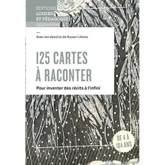 frossard-daniele-3b-panchout-dubois-martine-3b-gagno-125-cartes-a-raconter-pour-inviter-des-recits-a-l-infini_0
