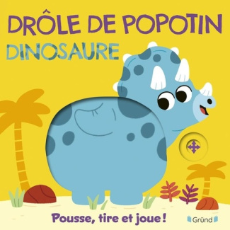 frost-rennocks-drole-de-popotin-dinosaure_0