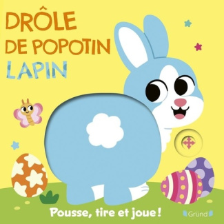 frost-rennocks-drole-de-popotin-lapin_0