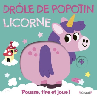 frost-rennocks-drole-de-popotin-licorne_0