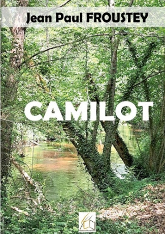 froustey-jean-paul-camilot_0