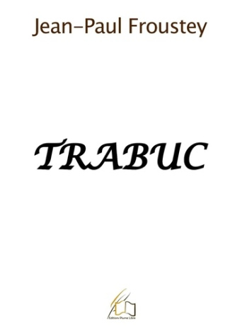 froustey-jean-paul-trabuc_0