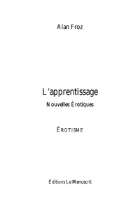 froz-alan-l-apprentissage_0