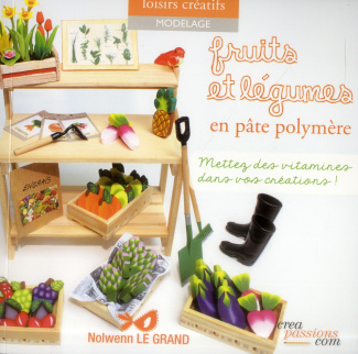 fruits-en-pate-polymere-mettez-des-vitamines-dans-vos-creations_0