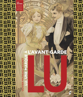 fruneau-maigret-olivier-3b-adouani-miren-lu-une-marque-a-l-avant-garde_0
