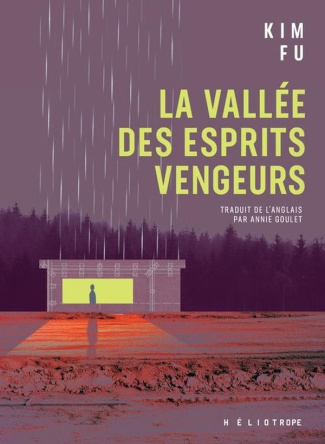 fu-kim-goulet-annie-la-vallee-des-esprits-vengeurs_0