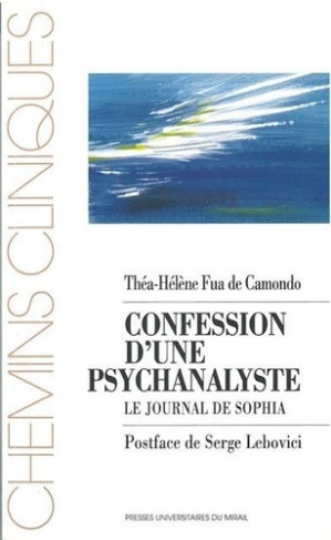fua-de-camondo-thea-helene-confession-d-une-psychanalyste_0