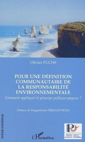 fuchs-olivier-3b-dejeant-pons-maguelonne-pour-une-definition-communautaire-de-la-responsabilite-environnementale-comment-appliquer-le-princi_0