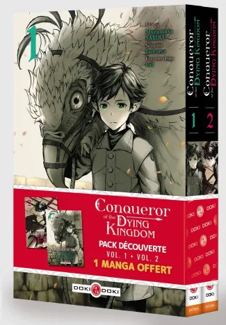 fudeorca-sabiku-conqueror-of-the-dying-kingdom-pack-decouverte-vol-01-et-02-edition-limitee_0
