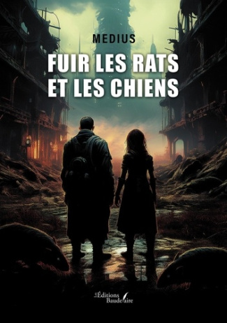 fuir-les-rats-et-les-chiens_0