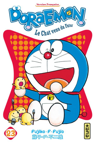 fujiko-f-fujio-doraemon-tome-23_0