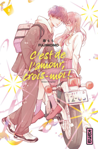 fujimomo-c-est-de-l-amour-crois-moi-tome-2_0