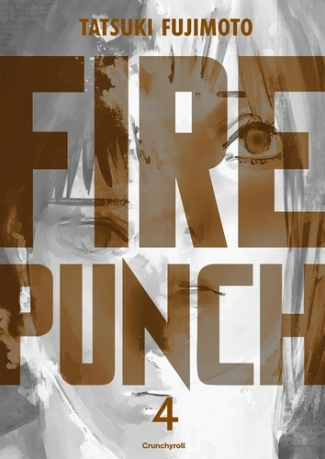fujimoto-tatsuki-fire-punch-04-edition-double_0