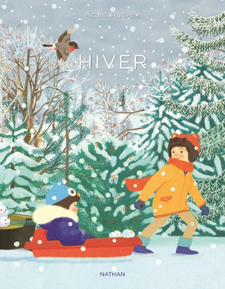 fujisawa-hiver_0