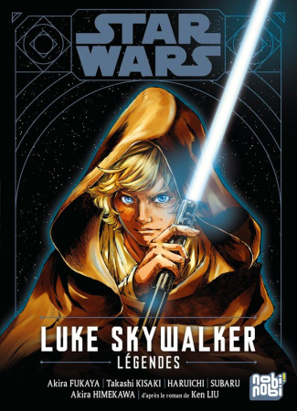 fukaya-akira-3b-kisaki-takashi-3b-himekawa-akira-3b-l-star-wars-luke-skywalker-legendes_0