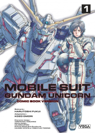 fukui-harutoshi-3b-omori-kozo-3b-yasuhiko-yoshikazu-mobile-suit-gundam-unicorn-tome-1_0