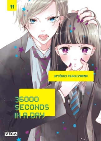 fukuyama-ryoko-36000-seconds-in-a-day-tome-11_0