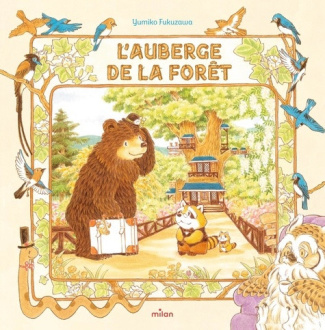 fukuzawa-yumiko-l-auberge-de-la-foret_0