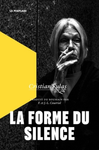fulas-cristian-courriol-florica-courriol-jean-la-forme-du-silence_0