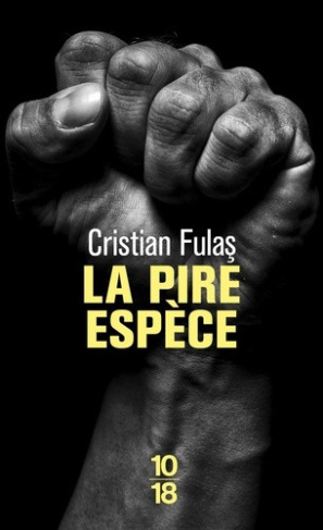 fulas-cristian-la-pire-espece_0