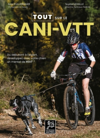 fulleringer-anne-tout-sur-le-cani-vtt_0