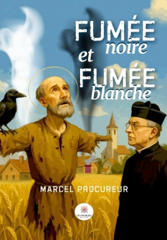 fumee-noire-et-fumee-blanche_0