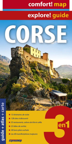 fundowicz-agnieszka-corse_0