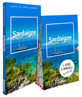 fundowicz-skrzynska-agnieszka-3b-ramza-barbara-3b-be-sardaigne-edition-2023-avec-1-plan-detachable_0