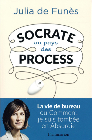 funes-julia-de-socrate-au-pays-des-process_0