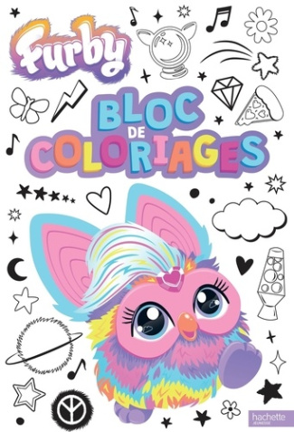 furby-bloc-de-coloriages-bloc-de-coloriages_0